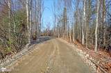 16395 Kashwitna Road - Photo 21
