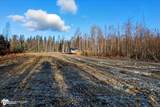 16395 Kashwitna Road - Photo 23