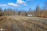 16395 Kashwitna Road - Photo 24