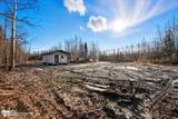 16395 Kashwitna Road - Photo 25
