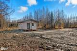 16395 Kashwitna Road - Photo 26
