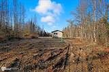 16395 Kashwitna Road - Photo 28