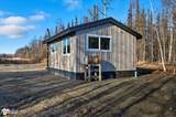 16395 Kashwitna Road - Photo 29
