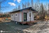 16395 Kashwitna Road - Photo 3