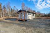 16395 Kashwitna Road - Photo 30