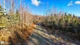 16395 Kashwitna Road - Photo 31