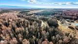 16395 Kashwitna Road - Photo 34