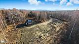 16395 Kashwitna Road - Photo 37