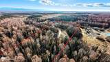 16395 Kashwitna Road - Photo 41