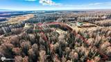 16395 Kashwitna Road - Photo 44