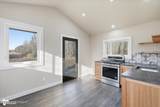 16395 Kashwitna Road - Photo 9
