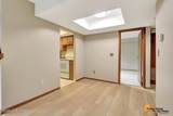 7232 Foxridge Circle - Photo 4