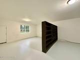 520 Ames Road - Photo 13