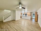 520 Ames Road - Photo 4