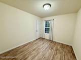 520 Ames Road - Photo 6
