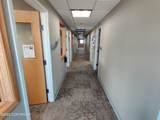 383 Industrial Way - Photo 14