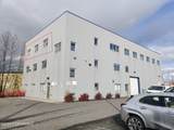 383 Industrial Way - Photo 15