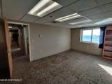 383 Industrial Way - Photo 8