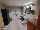383 Industrial Way - Photo 10