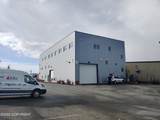 383 Industrial Way - Photo 2