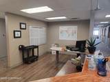 383 Industrial Way - Photo 7