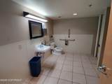 383 Industrial Way - Photo 9