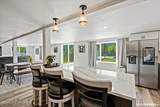 21550 Cheely's Lane - Photo 13
