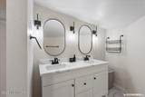 21550 Cheely's Lane - Photo 24