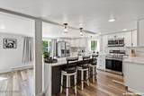 21550 Cheely's Lane - Photo 8