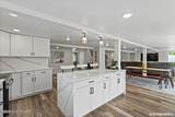 21550 Cheely's Lane - Photo 9
