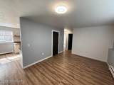 808 Bragaw Street - Photo 2