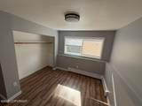 808 Bragaw Street - Photo 7