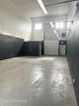 244 Sylvan Road - Photo 2