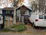 741 Klevin Street - Photo 1