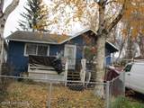 741 Klevin Street - Photo 4