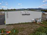 6155 Mountain Heather Way - Photo 1