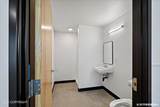 6155 Mountain Heather Way - Photo 10