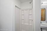 6155 Mountain Heather Way - Photo 11