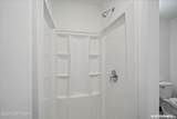 6155 Mountain Heather Way - Photo 17
