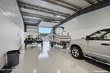 6155 Mountain Heather Way - Photo 20