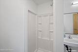 6155 Mountain Heather Way - Photo 23