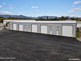 6155 Mountain Heather Way - Photo 27