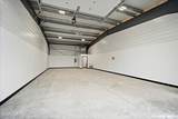 6155 Mountain Heather Way - Photo 6