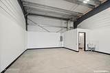 6155 Mountain Heather Way - Photo 7