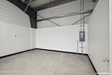 6155 Mountain Heather Way - Photo 8