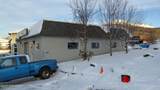 16907 Hanson Drive - Photo 2