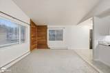 1000 Dellwood Street - Photo 11