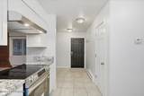 1000 Dellwood Street - Photo 16