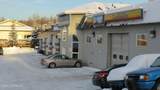 16907 Hanson Drive - Photo 1