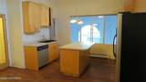 16907 Hanson Drive - Photo 11